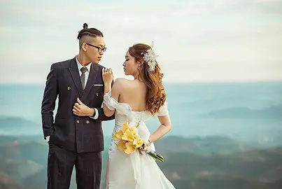 chup anh cuoi binh duong