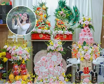 Diễm Hương – Dầu Tiếng, Bình Dương